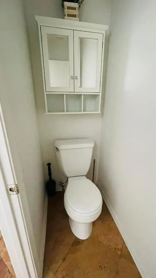 Cute Budget Friendly 2B 1B In The Heart Of Destin Apartment